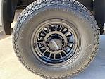 2024 Ram 2500 Crew Cab 4x4 Pickup for sale #P3285 - photo 6
