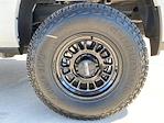 2024 Ram 2500 Crew Cab 4x4 Pickup for sale #P3285 - photo 7