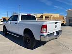 2024 Ram 2500 Crew Cab 4x4 Pickup for sale #P3285 - photo 8