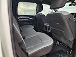 2024 Ram 2500 Crew Cab 4x4 Pickup for sale #P3285 - photo 14