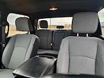 2024 Ram 2500 Crew Cab 4x4 Pickup for sale #P3285 - photo 16