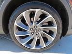2022 Lincoln Nautilus AWD SUV for sale #P3289 - photo 11