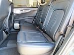 2022 Lincoln Nautilus AWD SUV for sale #P3289 - photo 14