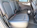 2022 Lincoln Nautilus AWD SUV for sale #P3289 - photo 17