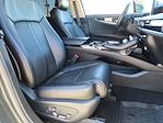 2022 Lincoln Nautilus AWD SUV for sale #P3289 - photo 18