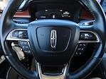 2022 Lincoln Nautilus AWD SUV for sale #P3289 - photo 22