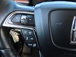 2022 Lincoln Nautilus AWD SUV for sale #P3289 - photo 23