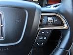 2022 Lincoln Nautilus AWD SUV for sale #P3289 - photo 24