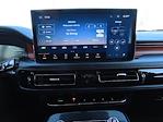 2022 Lincoln Nautilus AWD SUV for sale #P3289 - photo 26