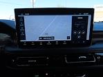 2022 Lincoln Nautilus AWD SUV for sale #P3289 - photo 27