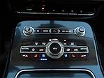 2022 Lincoln Nautilus AWD SUV for sale #P3289 - photo 29