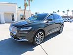 2022 Lincoln Nautilus AWD SUV for sale #P3289 - photo 3