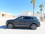 2022 Lincoln Nautilus AWD SUV for sale #P3289 - photo 4