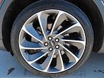 2022 Lincoln Nautilus AWD SUV for sale #P3289 - photo 5