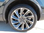 2022 Lincoln Nautilus AWD SUV for sale #P3289 - photo 6