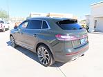2022 Lincoln Nautilus AWD SUV for sale #P3289 - photo 7