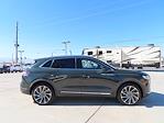 2022 Lincoln Nautilus AWD SUV for sale #P3289 - photo 9