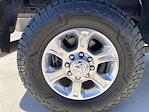 2024 Ram 2500 Crew Cab 4x4 Pickup for sale #P3293 - photo 10