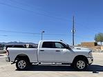 2024 Ram 2500 Crew Cab 4x4 Pickup for sale #P3293 - photo 11