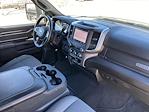 2024 Ram 2500 Crew Cab 4x4 Pickup for sale #P3293 - photo 14
