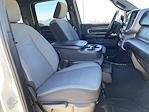 2024 Ram 2500 Crew Cab 4x4 Pickup for sale #P3293 - photo 15