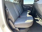 2024 Ram 2500 Crew Cab 4x4 Pickup for sale #P3293 - photo 16