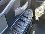 2024 Ram 2500 Crew Cab 4x4 Pickup for sale #P3293 - photo 18