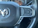 2024 Ram 2500 Crew Cab 4x4 Pickup for sale #P3293 - photo 20