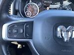 2024 Ram 2500 Crew Cab 4x4 Pickup for sale #P3293 - photo 21