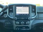2024 Ram 2500 Crew Cab 4x4 Pickup for sale #P3293 - photo 23