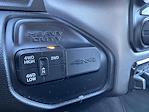 2024 Ram 2500 Crew Cab 4x4 Pickup for sale #P3293 - photo 24