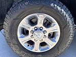 2024 Ram 2500 Crew Cab 4x4 Pickup for sale #P3293 - photo 4