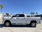 2024 Ram 2500 Crew Cab 4x4 Pickup for sale #P3293 - photo 5