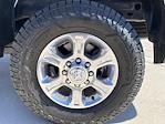 2024 Ram 2500 Crew Cab 4x4 Pickup for sale #P3293 - photo 6