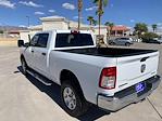 2024 Ram 2500 Crew Cab 4x4 Pickup for sale #P3293 - photo 7