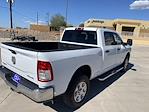 2024 Ram 2500 Crew Cab 4x4 Pickup for sale #P3293 - photo 8