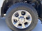2024 Ram 2500 Crew Cab 4x4 Pickup for sale #P3293 - photo 9