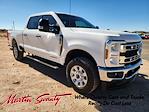 2024 Ford F-250 Crew Cab 4x4 Pickup for sale #P3308 - photo 1
