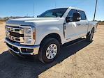 2024 Ford F-250 Crew Cab 4x4 Pickup for sale #P3308 - photo 3
