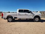 2024 Ford F-250 Crew Cab 4x4 Pickup for sale #P3308 - photo 4