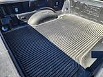 2024 Ford F-250 Crew Cab 4x4 Pickup for sale #P3308 - photo 6