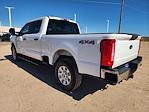2024 Ford F-250 Crew Cab 4x4 Pickup for sale #P3308 - photo 7