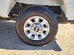 2024 Ford F-250 Crew Cab 4x4 Pickup for sale #P3308 - photo 10