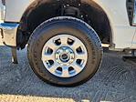 2024 Ford F-250 Crew Cab 4x4 Pickup for sale #P3308 - photo 11