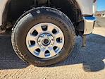 2024 Ford F-250 Crew Cab 4x4 Pickup for sale #P3308 - photo 12