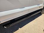 2024 Ford F-250 Crew Cab 4x4 Pickup for sale #P3308 - photo 14