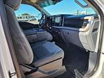 2024 Ford F-250 Crew Cab 4x4 Pickup for sale #P3308 - photo 15
