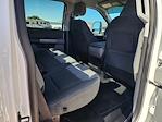2024 Ford F-250 Crew Cab 4x4 Pickup for sale #P3308 - photo 16