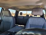 2024 Ford F-250 Crew Cab 4x4 Pickup for sale #P3308 - photo 18
