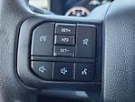 2024 Ford F-250 Crew Cab 4x4 Pickup for sale #P3308 - photo 20
